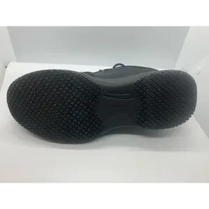 (1549) Worx Red Wing Zinc Comp Toe Oxford Shoe Size 9.5 WW 1549) Worx Red Wing Zinc Comp Toe Oxford Shoe Size 9.5 WW main image 2